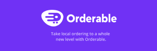 Orderable Rabatt Gutschein-Code