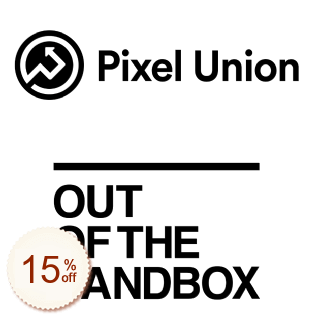 Out of the Sandbox Rabatt Gutschein-Code