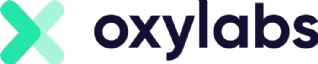 Oxylabs Rotating ISP Proxies Rabatt Gutschein-Code
