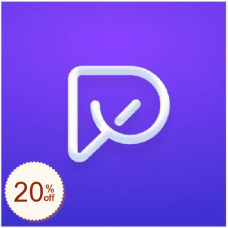 Pagedone Discount Coupon Code