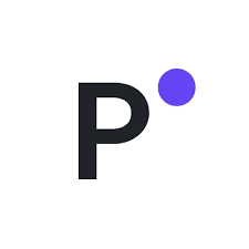 ParaphraseTool Rabatt Gutschein-Code