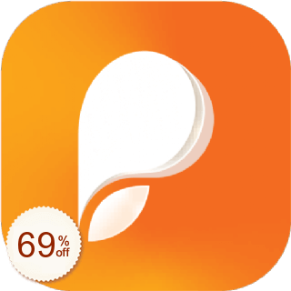 Persuva Discount Coupon Code