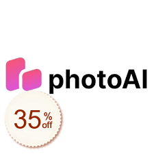 PhotoAI.me Rabatt Gutschein-Code
