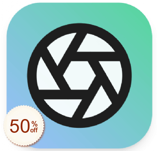 PhotoGuru AI Discount Coupon Code