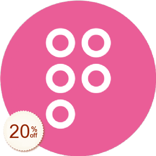 PhotoPacks.AI Discount Coupon Code