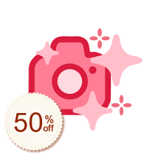 PhotoTag.ai Rabatt Gutschein-Code