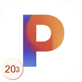 Pixelcut Discount Coupon Code