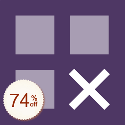 Pixian AI Discount Coupon Code