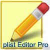 plist Editor Pro Rabatt Gutschein-Code