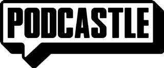 Podcastle Discount Coupon Code