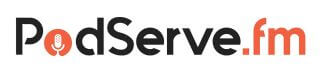 PodServe Boxshot