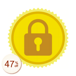 PositiveSSL Wildcard Rabatt Gutschein-Code