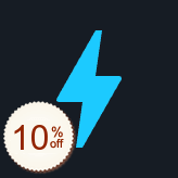 PowerDreamer Discount Coupon Code