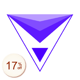 Powerdrill AI Discount Coupon Code