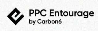 PPC Entourage Rabatt Gutschein-Code