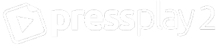 PressPlay Rabatt Gutschein-Code