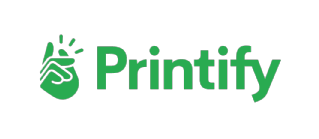 Printify Rabatt Gutschein-Code