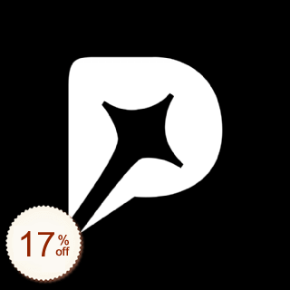 Promo Amp Discount Coupon Code