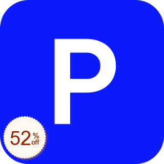 Promptimize AI Discount Coupon Code