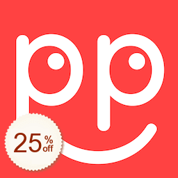 Puppetry AI Discount Coupon Code