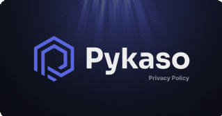 Pykaso AI Boxshot