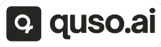 quso.ai Discount Coupon Code