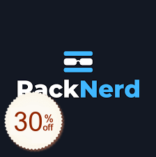 RackNerd Rabatt Gutschein-Code