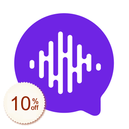 RambleFix Discount Coupon Code