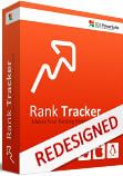 Rank Tracker Boxshot