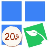 RapidSeedbox Rabatt Gutschein-Code