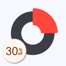 Redtrack Rabatt Gutschein-Code
