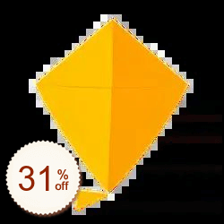 ReelKite AI Rabatt Gutschein-Code