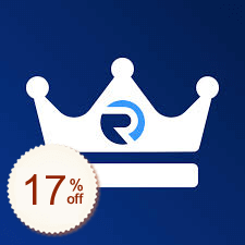 Regios Discount Coupon Code