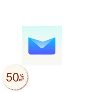 Remail Discount Coupon Code