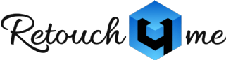 Retouch4me Discount Coupon Code