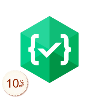 Review Assistant Discount Coupon