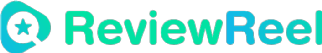 ReviewReel Discount Coupon Code