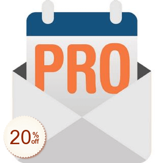 RSVP Pro Plugin Rabatt Gutschein-Code