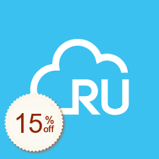 Ru VDS Discount Coupon Code
