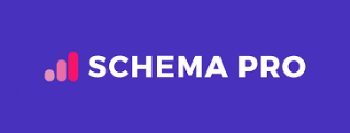 Schema Pro Rabatt Gutschein-Code