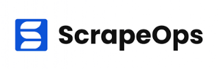 ScrapeOps Discount Coupon Code