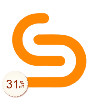 Scribbyo Discount Coupon Code