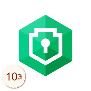 SecureBridge Discount Coupon