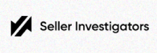 Seller Investigators Rabatt Gutschein-Code
