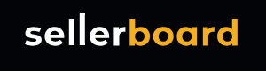 Sellerboard Rabatt Gutschein-Code