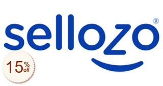 Sellozo Rabatt Gutschein-Code