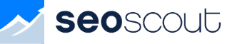 SEO Scout Rabatt Gutschein-Code