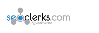 SEOClerks Discount Coupon Code