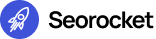 Seorocket Discount Coupon Code