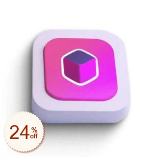 Shipixen Discount Coupon Code